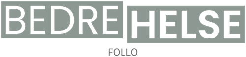 Bedre Helse Follo